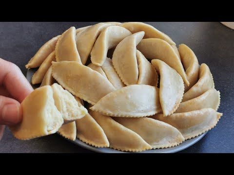 Kaab el Ghazal