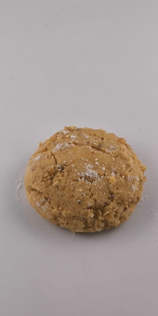 Ghoriba Bahla