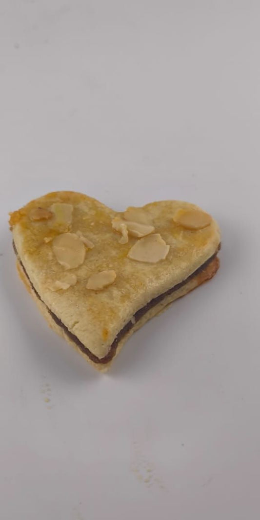 Sable Tamar